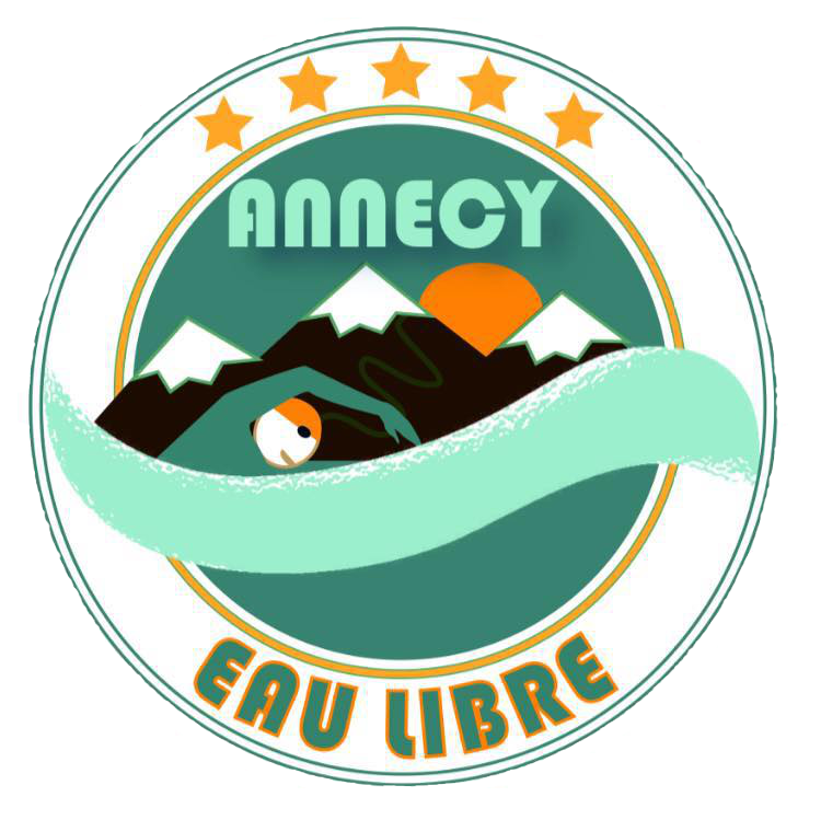 Annecy Eau Libre